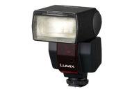 Panasonic DMW-FL360E Panasonic DMW-FL360E